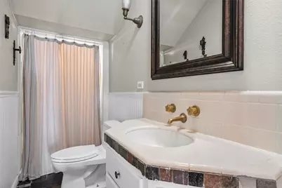 2326 Parrott Avenue, Waco, TX 76707 - Photo 21