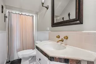 2326 Parrott Ave, Waco, TX 76707 - Photo 21