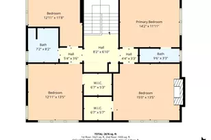 2326 Parrott Ave, Waco, TX 76707 - Photo 37