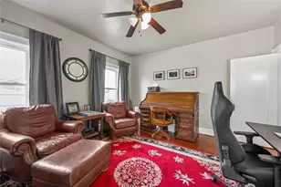 2326 Parrott Ave, Waco, TX 76707 - Photo 19