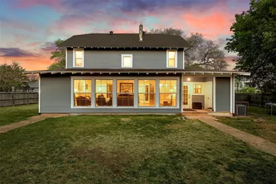 2326 Parrott Avenue, Waco, TX 76707 - Photo 31