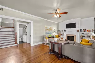 2326 Parrott Ave, Waco, TX 76707 - Photo 7