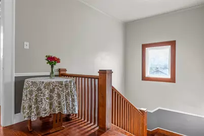 2326 Parrott Avenue, Waco, TX 76707 - Photo 25