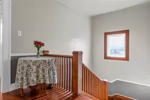 2326 Parrott Ave, Waco, TX 76707 - Photo 25