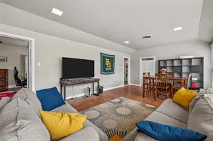 2326 Parrott Ave, Waco, TX 76707 - Photo 17