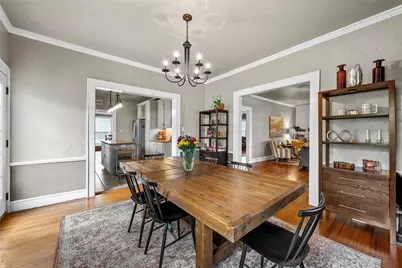 2326 Parrott Avenue, Waco, TX 76707 - Photo 11