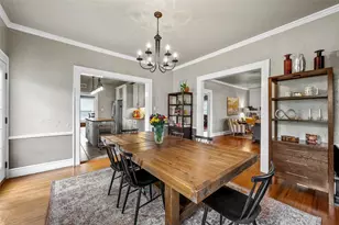 2326 Parrott Ave, Waco, TX 76707 - Photo 11