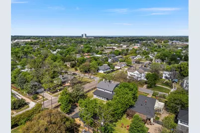 2326 Parrott Avenue, Waco, TX 76707 - Photo 33