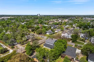 2326 Parrott Ave, Waco, TX 76707 - Photo 33