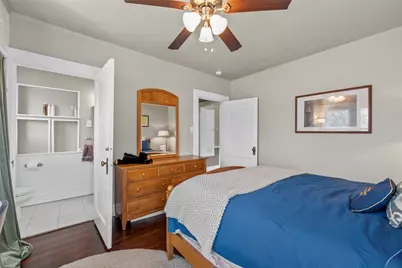 2326 Parrott Avenue, Waco, TX 76707 - Photo 27