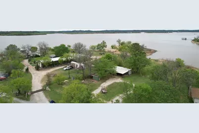 739 Sg Lane, Graford, TX 76449 - Photo 9