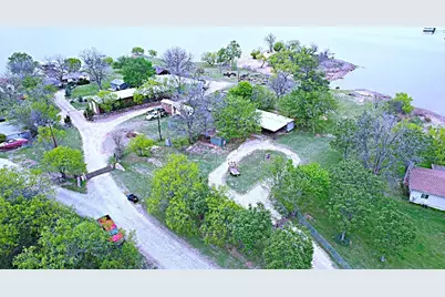 739 Sg Lane, Graford, TX 76449 - Photo 1