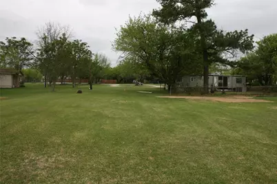 739 Sg Lane, Graford, TX 76449 - Photo 13