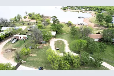 739 Sg Lane, Graford, TX 76449 - Photo 17