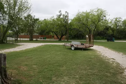 739 Sg Lane, Graford, TX 76449 - Photo 15