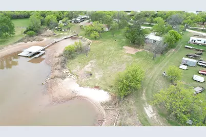 739 Sg Lane, Graford, TX 76449 - Photo 25