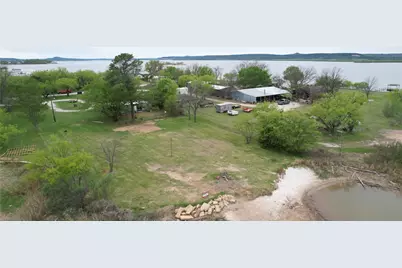 739 Sg Lane, Graford, TX 76449 - Photo 21