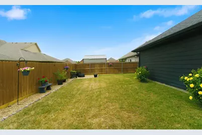 1005 Tippit, Greenville, TX 75402 - Photo 21