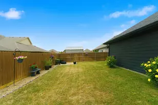 1005 Tippit, Greenville, TX 75402 - Photo 21