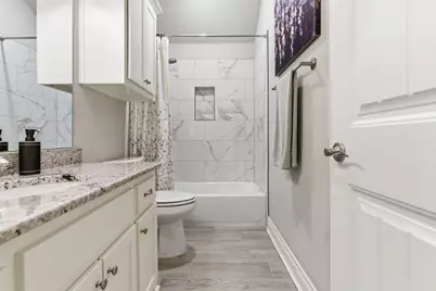 1005 Tippit, Greenville, TX 75402 - Photo 27