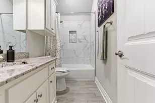 1005 Tippit, Greenville, TX 75402 - Photo 27