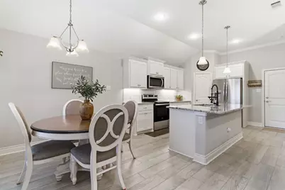 1005 Tippit, Greenville, TX 75402 - Photo 13