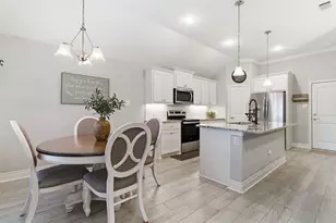 1005 Tippit, Greenville, TX 75402 - Photo 13