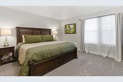 1005 Tippit, Greenville, TX 75402 - Photo 29