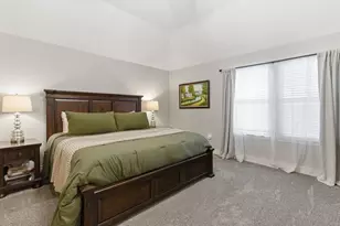 1005 Tippit, Greenville, TX 75402 - Photo 29