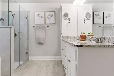 1005 Tippit, Greenville, TX 75402 - Photo 31