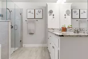 1005 Tippit, Greenville, TX 75402 - Photo 31