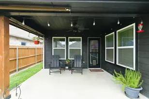 1005 Tippit, Greenville, TX 75402 - Photo 35