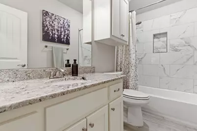 1005 Tippit, Greenville, TX 75402 - Photo 27