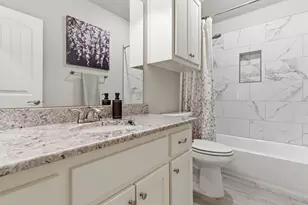 1005 Tippit, Greenville, TX 75402 - Photo 27
