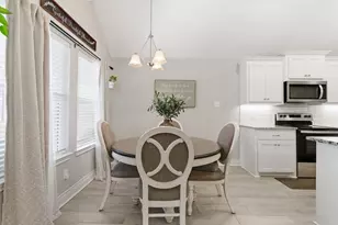 1005 Tippit, Greenville, TX 75402 - Photo 19