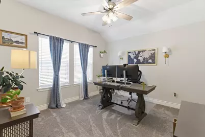 1005 Tippit, Greenville, TX 75402 - Photo 25