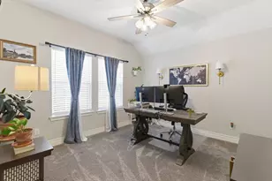 1005 Tippit, Greenville, TX 75402 - Photo 25