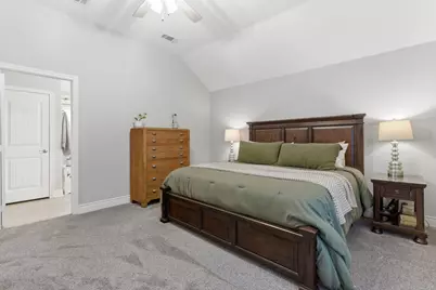 1005 Tippit, Greenville, TX 75402 - Photo 29