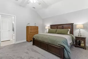 1005 Tippit, Greenville, TX 75402 - Photo 29