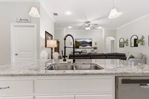 1005 Tippit, Greenville, TX 75402 - Photo 17