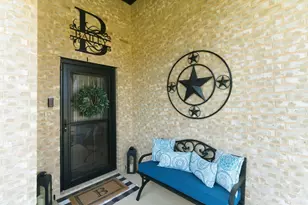 1005 Tippit, Greenville, TX 75402 - Photo 5