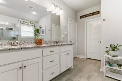 1005 Tippit, Greenville, TX 75402 - Photo 33