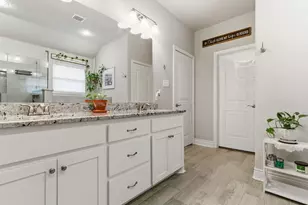 1005 Tippit, Greenville, TX 75402 - Photo 33