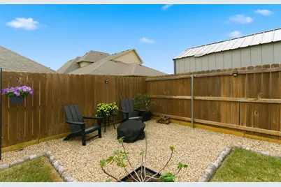 1005 Tippit, Greenville, TX 75402 - Photo 5