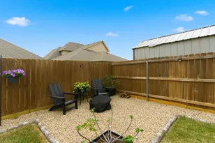 1005 Tippit, Greenville, TX 75402 - Photo 5