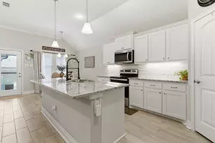 1005 Tippit, Greenville, TX 75402 - Photo 15