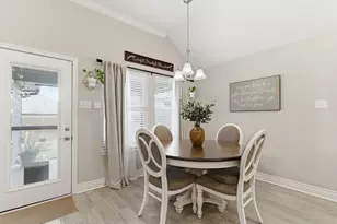 1005 Tippit, Greenville, TX 75402 - Photo 21