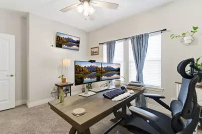 1005 Tippit, Greenville, TX 75402 - Photo 23