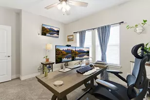 1005 Tippit, Greenville, TX 75402 - Photo 23