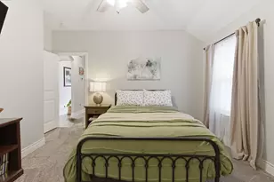 1005 Tippit, Greenville, TX 75402 - Photo 25